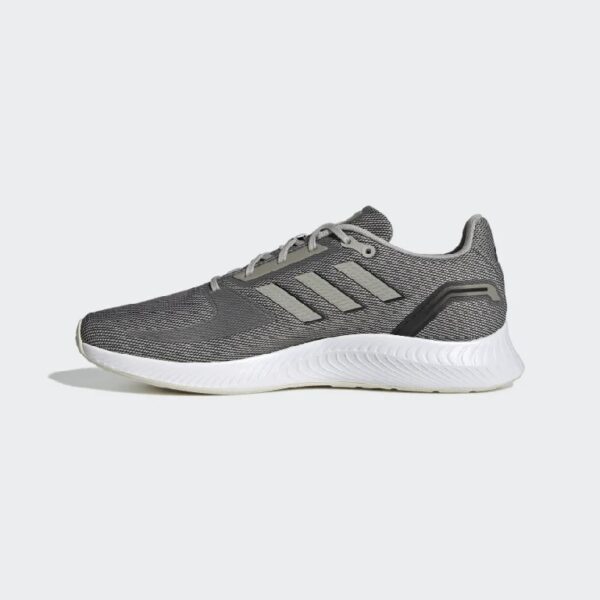 Giày Adidas Run Falcon 2.0 'Carbon' GV7133 - Ảnh 6