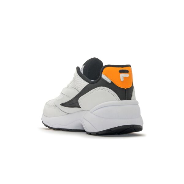 Giày Fila Venom 11U382X-4200 - Ảnh 3