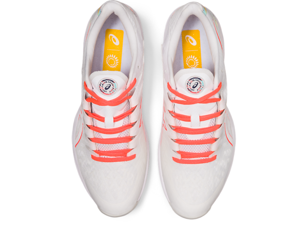 Giày Asics Wmns V-Swift FF 2 'Multicolor' 1053A039-960 - Ảnh 5