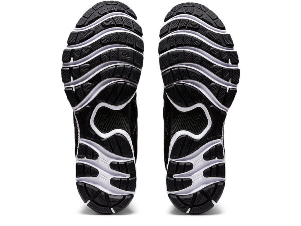 Giày Asics Gel Nimbus 22 Knit 'Black' 1011A794-002 - Ảnh 6