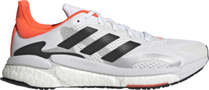 Giày Adidas Solar Boost 3 'Tokyo' S42994