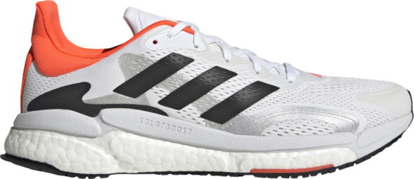 Giày Adidas Solar Boost 3 'Tokyo' S42994