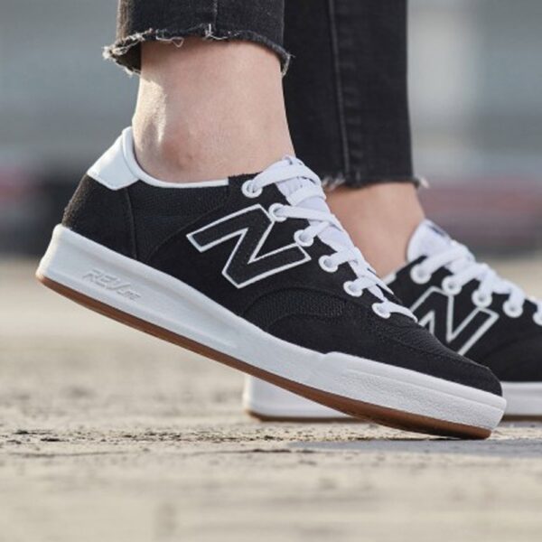 Giày New Balance 300 'Black' CRT300HOD - Ảnh 5