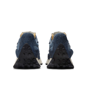 Giay New Balance 327 Protection Pack 'Navy' U327WCB