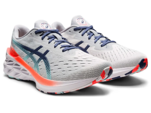 Giay Asics NovaBlast 2 'Glacier Grey' 1011B306-960