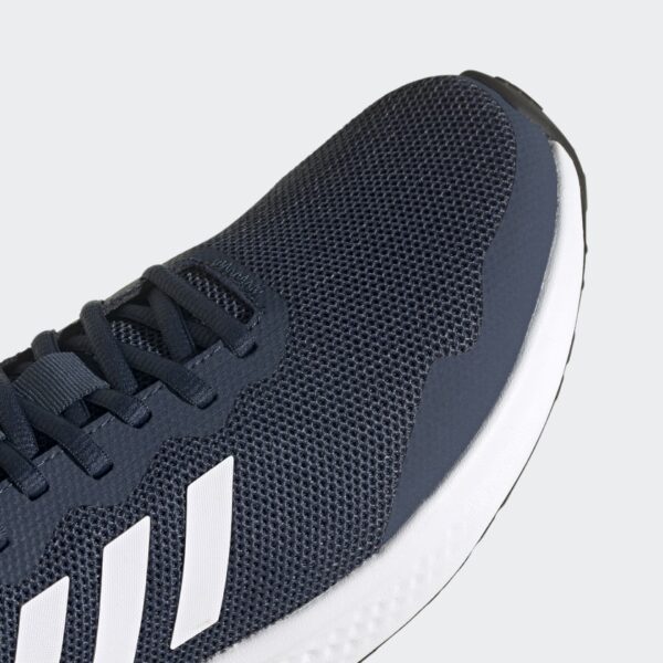 Giày Adidas Fluidstreet 'Blue' FY8454 - Ảnh 6