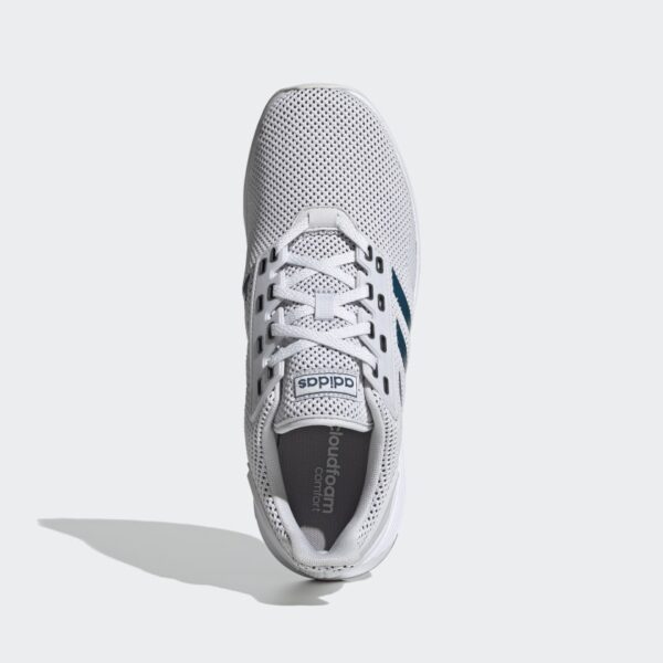 Giày Adidas Duramo 9 'Grey' EG3005 - Ảnh 3
