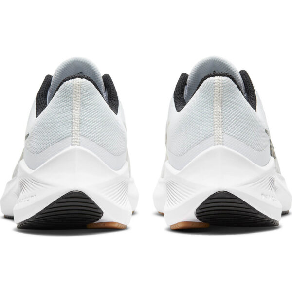Giày Nike Wmns Winflo 8 Premium 'White Leopard' DA3056-100 - Ảnh 4