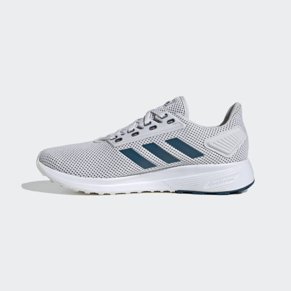 Giày Adidas Duramo 9 'Grey' EG3005 - Ảnh 2