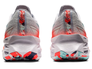 Giay Asics NovaBlast 2 'Glacier Grey' 1011B306-960