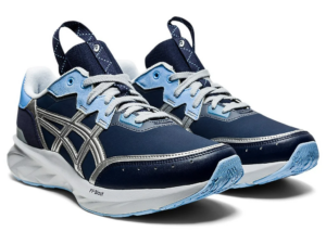 Giay Asics HS1-S Tarther Blast "Midnight" 1201A190-400
