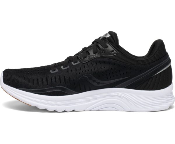 Giày Saucony Kinvara 11 'Black' S69008-8 - Ảnh 2