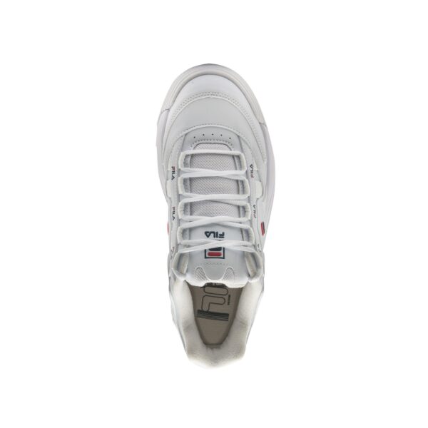Giày Fila D-Formation 11U386X-156 - Ảnh 4