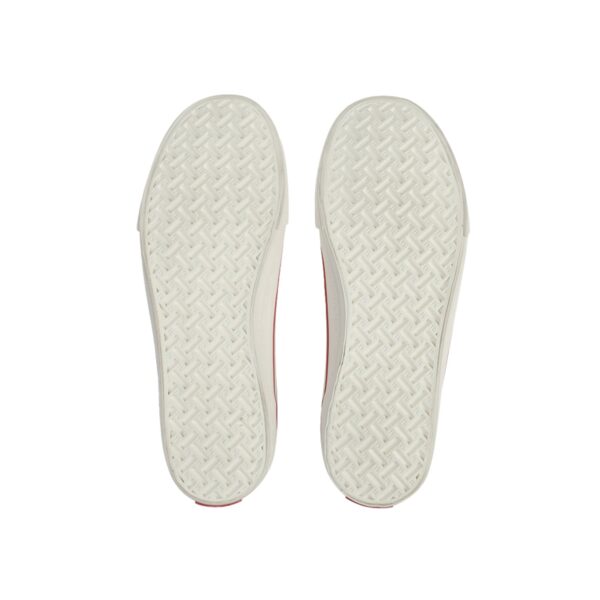 Giày Fila Classic Boarder OG 1XM01011-920 - Ảnh 4
