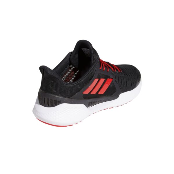 Giày Adidas Climacool Vent Summer.Rdy EM 'Black Scarlet' EG1117 - Ảnh 3