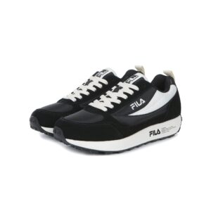 Alternative view of Giày Fila Balanta 1GM01217D-001
