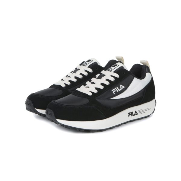 Giày Fila Balanta 1GM01217D-001 - Ảnh 2