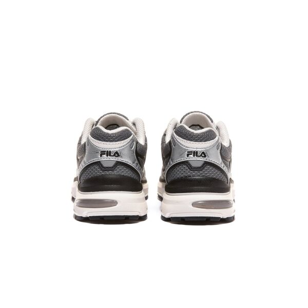 Giày Fila Speedstride 21 1RM01575D-063 - Ảnh 3