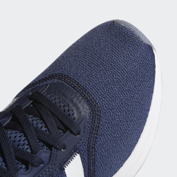 Giày Adidas Wmns Swift Run X 'Collegiate Navy' FY2137 - Ảnh 5