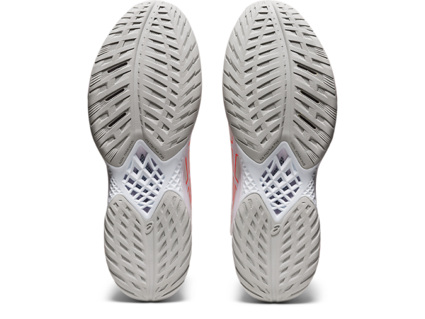 Giày Asics Wmns V-Swift FF 2 'Multicolor' 1053A039-960 - Ảnh 6