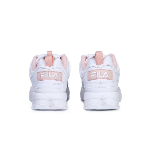 Giày Fila Disruptor 2 1FM00864-661 - Ảnh 3