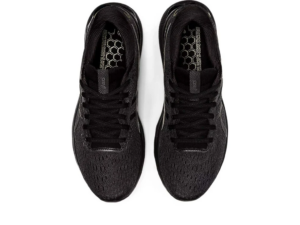 Giay Asics Gelnimbus 24 "Black" 1011B359-002