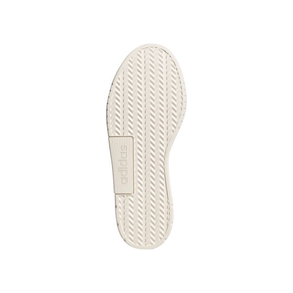 Giày Adidas Courtphase 'Chalk White' FZ2950 - Ảnh 5