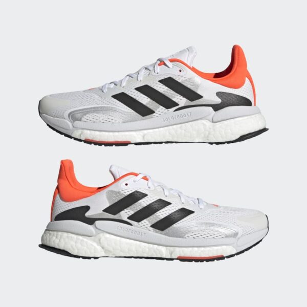 Giày Adidas Solar Boost 3 'Tokyo' S42994 - Ảnh 7