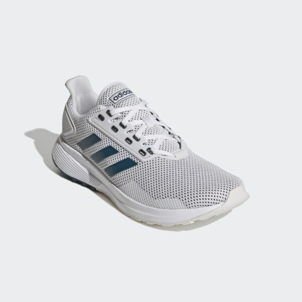 Giày Adidas Duramo 9 'Grey' EG3005 - Ảnh 5