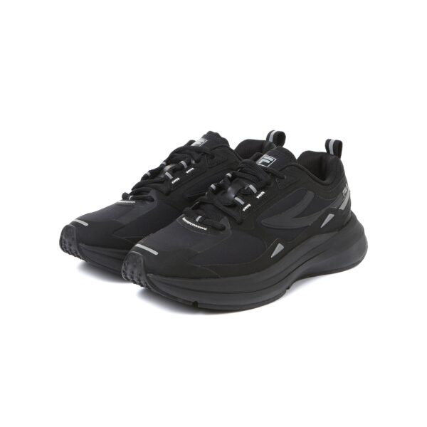 Giày Fila Curvelet 1RM01378-001 - Ảnh 2