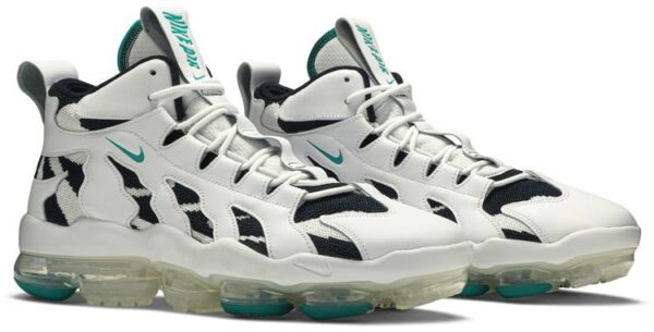 Giày Nike Air VaporMax 'Gliese' AO2445-100 - Ảnh 6