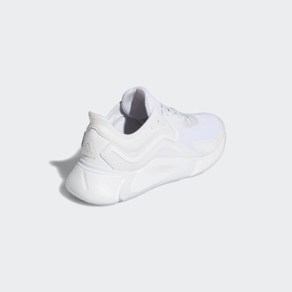 Giày Adidas Edge Xt 2.0 'Triple White' FW0670 - Ảnh 7