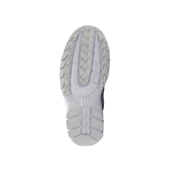 Giày Fila D-Formation 11U386X-156 - Ảnh 5