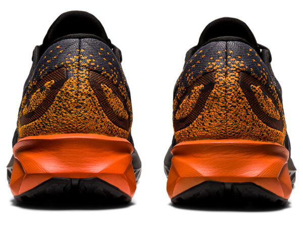 Giày Asics Dynablast 'Marigold Orange' 1011A819-003 - Ảnh 4