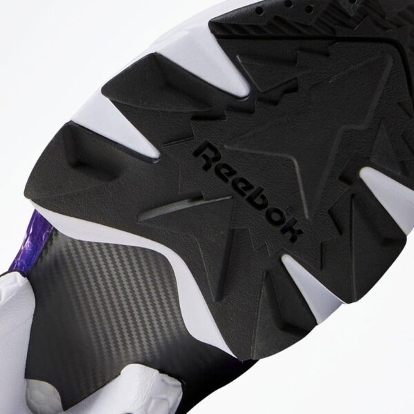 Giày Reebok InstaPump Fury OG 'Legion of Fury Ayanna Air' FV1577 - Ảnh 9