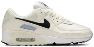 Giày Nike Wmns Air Max 90 'Sail' CZ6221-100