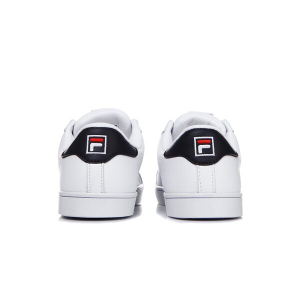 Giày Fila Court Deluxe 1TM00651-150 - Ảnh 3