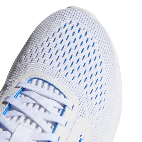 Giày Adidas Edge Rc 3 'White Signal' EG1418 - Ảnh 6