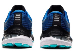 Giay Asics Gel Kayano 28 'Blue' 1011B189-402