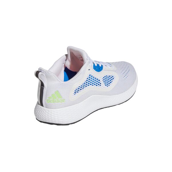 Giày Adidas Edge Rc 3 'White Signal' EG1418 - Ảnh 3
