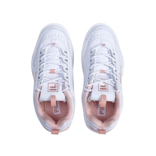 Giày Fila Disruptor 2 1FM00864-661 - Ảnh 4