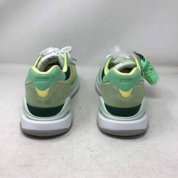Giày New Balance STAUD x 5740 'Agave Green' M5740SQ - Ảnh 5