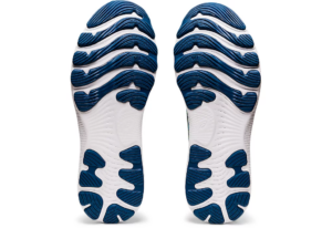 Giay Asics Gel Nimbus 24 "Blue Green" 1011B359-400