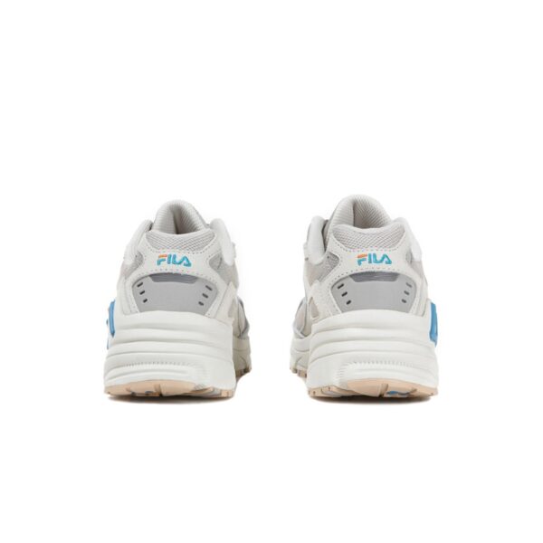 Giày Fila Catapult 1GM00830D-920 - Ảnh 3