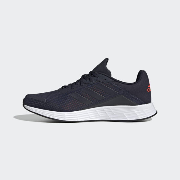 Giày Adidas Duramo 9 'Navy' H04620 - Ảnh 2