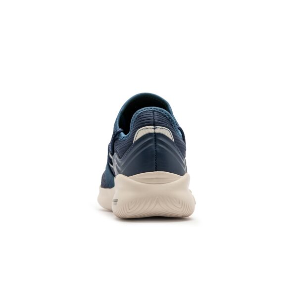 Giày Fila Trend 11J634X-2354 - Ảnh 3