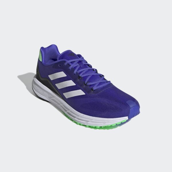 Giày Adidas SL20.2 'Sonic Ink' FZ2492 - Ảnh 4