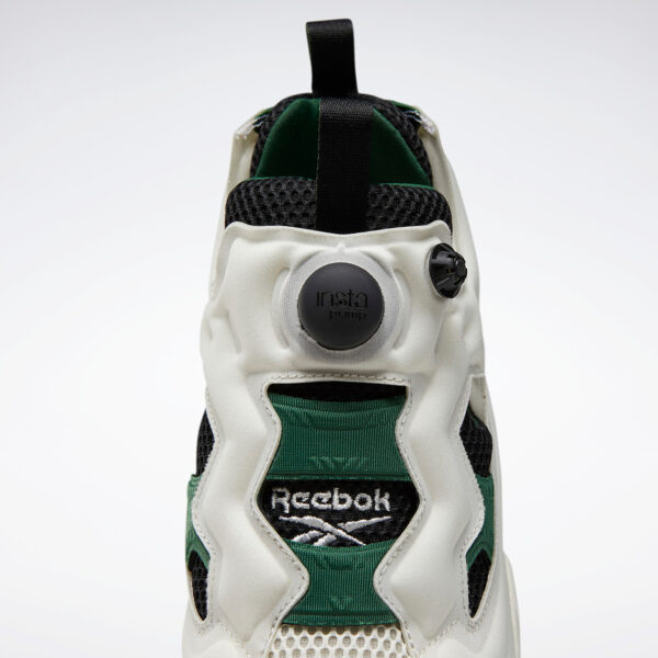 Giày Reebok InstaPump Fury OG NM 'Chalk Utility Green' FV1573 - Ảnh 6