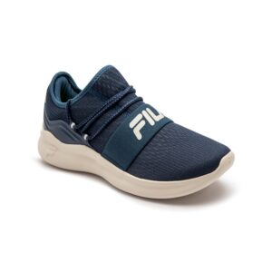 Alternative view of Giày Fila Trend 11J634X-2354