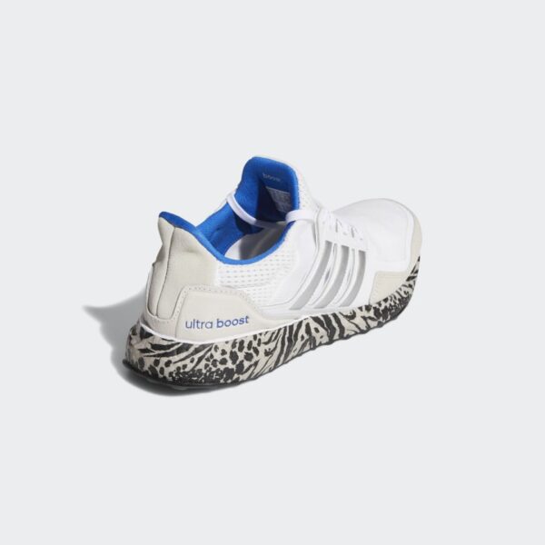 Giày Adidas Wmns UltraBoost DNA 'Animalistic Print' FW4909 - Ảnh 4